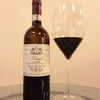 Langhe Rosso Larigi 2008(Erio Altare)