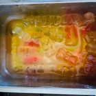 Haribo ハリボー ゴールドベアの三ツ矢サイダー漬け 趣味悠々