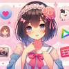AIを使ったイラスト生成における注意点