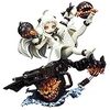 艦隊これくしょん -艦これー 北方棲姫