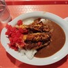 外食写真集「なぜか食べたくなった」