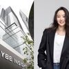 ADORミンヒジン、8時間におよぶ長時間の警察調査が終了…「背任は絶対ありえない、コメディのようだ」