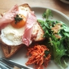 ✨ 一宮市の BEN'S MORNING CAFE贅沢モーニング