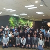 【レポ】初心者歓迎XamarinのLT会！Xamarin入門者の集い #2 を開催しました