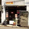 Noodl Dining ｎｉｃｏ． まぜそば