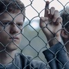 (洋画)   Boy erased   ある少年の告白