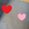 トイレラッシュ（続・う〇ち事件）