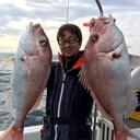 釣りチップス、小ネタブログ