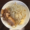 【今週のラーメン３７６８】 ピコピコポン （東京・西早稲田） 冷やし中華 ヤサイニンニク　〜ポン酢気分と肉に埋もれる快感織りなす・・・ガッツリ系冷やし中華！