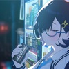 2024/5/20　たまにはブルアカの話でもしようか