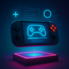 Switch2予約は"エディオンが最強"？ その理由と応募条件まとめ【2025最新版】🎮