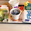 マックの「モバイルオーダー」があればレジに並ぶ手間が省けて驚くほど便利！