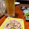 2025年8月 食事あれこれ