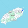 ああ済州島は素晴らしい（その２）