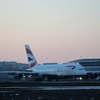 アラバマ・バーミンガム(BHM)→パリ(CDG) ～A380の大西洋路線に乗ろうとしたら欠航になった話～