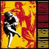 Guns N' Roses「Use Your Illusion2」 