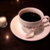 コーヒー焙煎  コロンビア アンジェリカSP