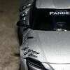 【モデルインプレッション】 MIni GT 1/64 Pandem Toyota GR Supra V1.0 (Silver)