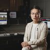 韓国の代表的な音楽監督キム・ハンジョ、ブロックチェーンベースNFT音楽特許を出願