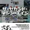 経済学・経済事情の新作