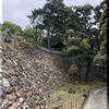 宇都宮～佐野（唐沢山／太平山ヒルクライム）