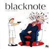 BLACKNOTE