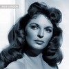 3 Classic Albums Julie London  LP 購入