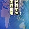 2013年1月に購入した本