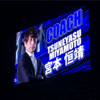 最後の方レビューのていを成してないのでご注意ください 明治安田生命j1リーグ第27節 ガンバ大阪vsベガルタ仙台 マッチレビュー G Blue ブログとは名ばかりのものではありますが ブログ 最後の方レビューのていを成してないのでご注意ください 明治安田生命j1リーグ第27節 ガンバ大阪vsベガルタ仙台 マッチレビュー G Blue ブログとは名ばかりのものではありますが ブログ