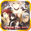 Game 花咲くまにまに 攻略 共通 攻略ポイントめも Sumicco Game 花咲くまにまに 攻略 共通 攻略ポイントめも Sumicco