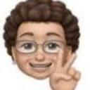 シーママのブログ