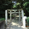 【福岡県福津市】天降神社