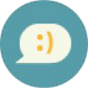Anytion