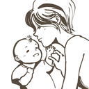 私的妊婦生活まとめブログ！