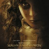 Suzzanna: Malam Jumat Kliwon（2023）