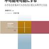 PDCA日記 / Diary Vol. 510「コストを犠牲にして時間を短くする」/ "Drinking in desperation has the opposite effect"