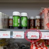 値上げ？　デフレ？