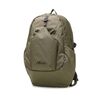 PCが軽く感じる？NANGAのECOPAK UR BACKPACKが気になる理由