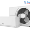 Air Conditioner Market in india, Size, Share, Growth and Key Players ⅼ (2024 - 2028) ⅼ Renub Research