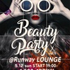 【42日目】『Beauty Party』での出逢い