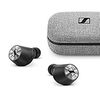 SENNHEISERのワイヤレスイヤホン「MOMENTUM True Wireless」