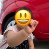 保育参観と、育児という名の“協力プレイ”