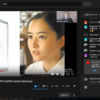 ロサンゼルス日本映画祭授賞式「みとりし」3冠