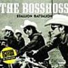 The BossHoss - Word up