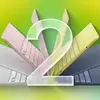 MacBook Neo 2はA19 Pro搭載でメモリ50%増量？12GB RAMが標準になる可能性