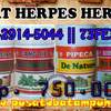 obat herpes yang paling ampuh