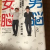 隙間時間の使い方