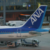  NH JA102A A321-100