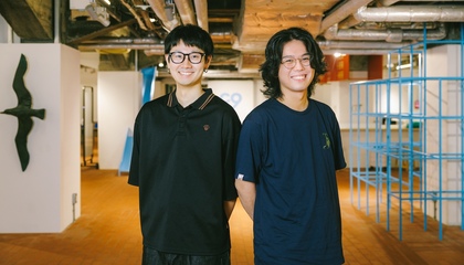 既存の教材では学びづらい「実務力」を育てたい。ニジボックスがdbtの研修内製に込めた思い
