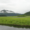 ２０１２年フィールド講座 第３回（講義）